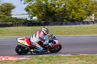 enduro-digital-images;event-digital-images;eventdigitalimages;no-limits-trackdays;peter-wileman-photography;racing-digital-images;snetterton;snetterton-no-limits-trackday;snetterton-photographs;snetterton-trackday-photographs;trackday-digital-images;trackday-photos